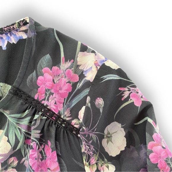 Decjuba Dress | Size 10 - Picture 5 of 7